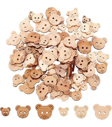 Amazon.com: The Disney Winnie The Pooh Collection by Dress it Up