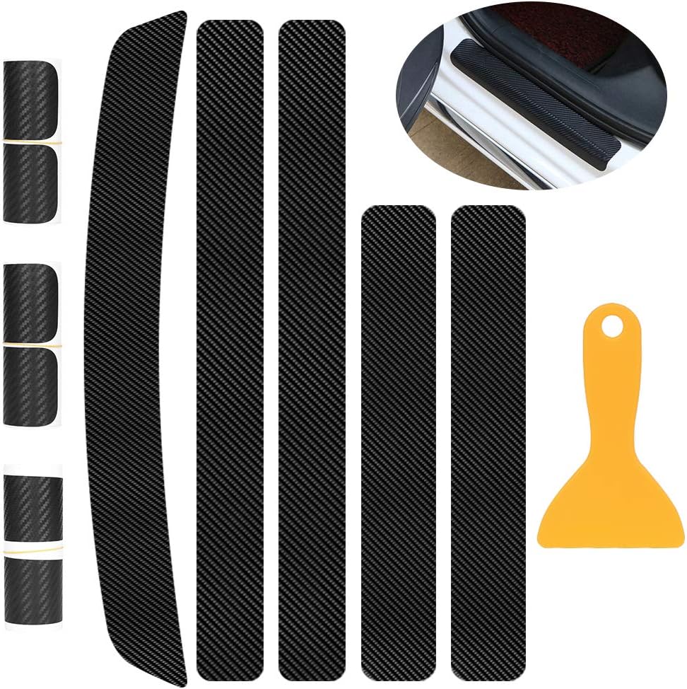 10 Mejores Umbral Puerta Cortafuegos : Enero 2021