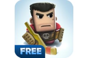 Ice Rage: Hockey Free