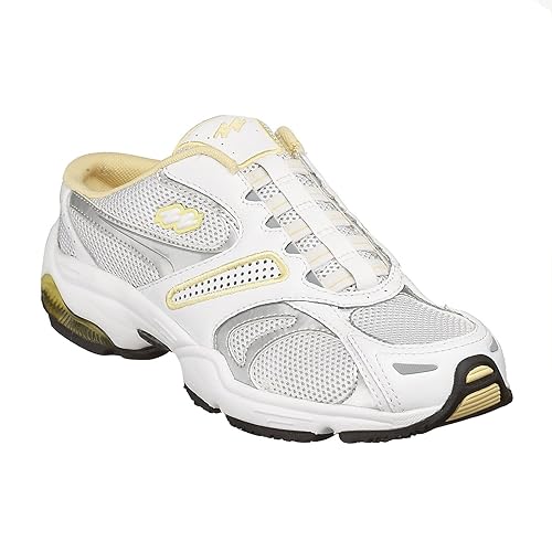 natural sport shoes amazon