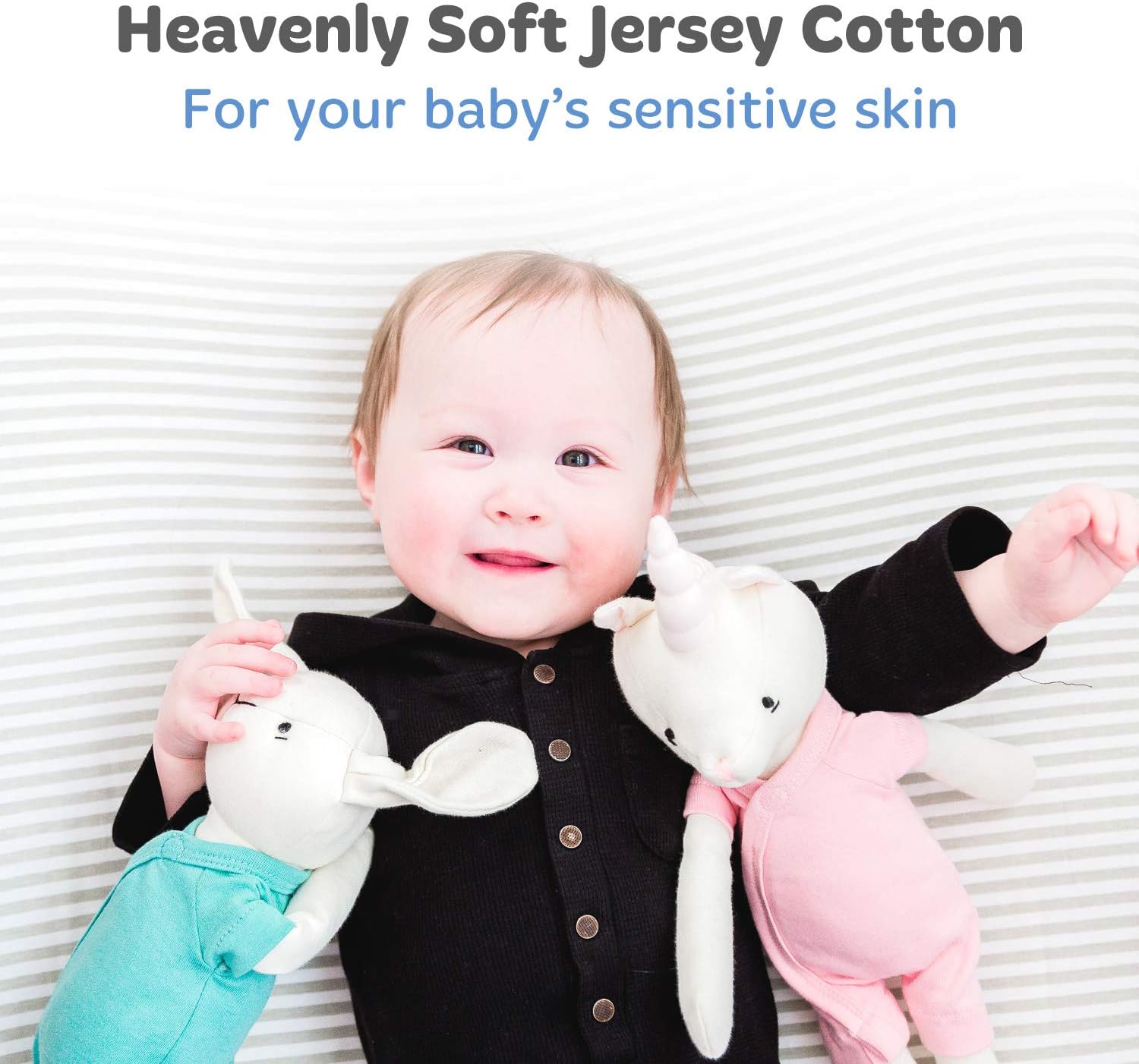 graco travel lite sheets