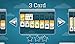 Spring Solitaire - Freecell, Spider Solitaire, Yukon, Wasp Solitaire, Klondike