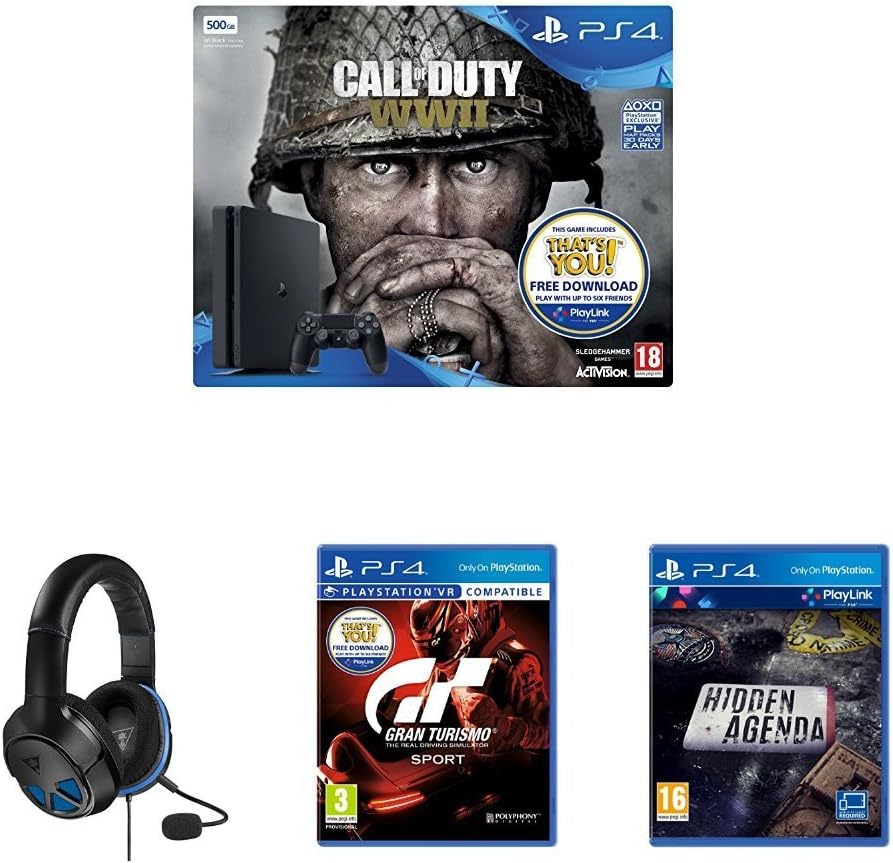 Download call of duty ww2 for pc Download call of duty ww2 for pc