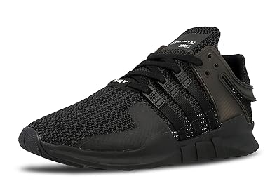 adidas herren eqt support adv fitnessschuhe