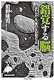 錯覚する脳: 「おいしい」も「痛い」も幻想だった (ちくま文庫)