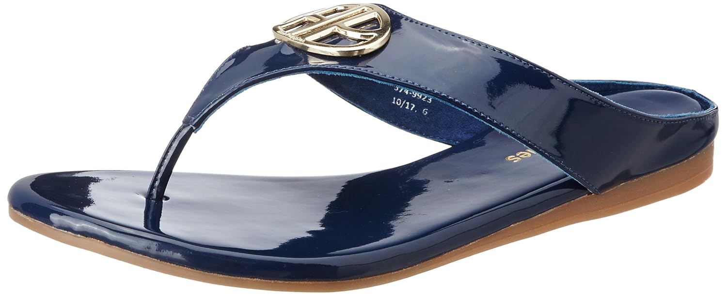 hush puppies slippers amazon