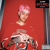 HELLBOY