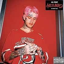 LIVE FOREVER | Amazon.com.br