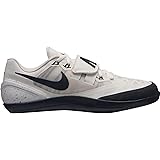 nike zoom rotational 6 amazon