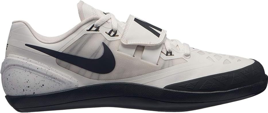 men's nike zoom rival sd 2