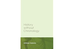 History without Chronology