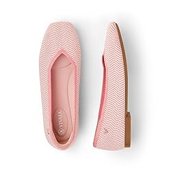 VIVAIA Margot 2.0 Women's Casual Flats Slip on