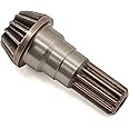 Traxxas X-Maxx Differential Pinion Gear, Front