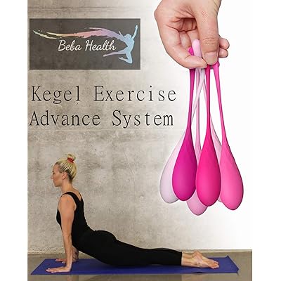 Rus etuk ayollar porno onlayn