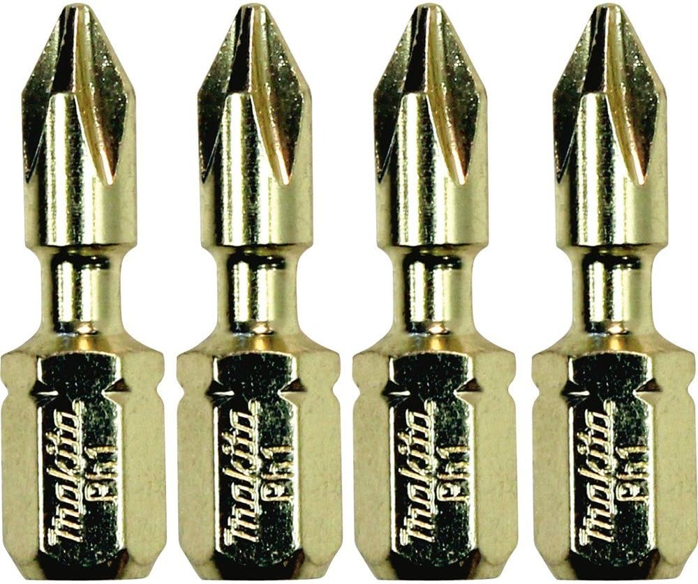 Best No 1 Phillips Head Screwdriver