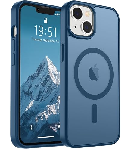 Apple iPhone 14 ネイビー 本体 Apple iPhone 14 128GB ネイビー Apple iPhone 14 ネイビー 本体 Apple iPhone 14 128GB ネイビー