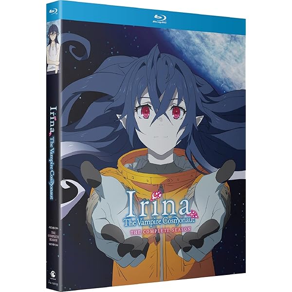 Amazon.com: ジャイアントロボ Vol.2 [DVD] : Movies & TV