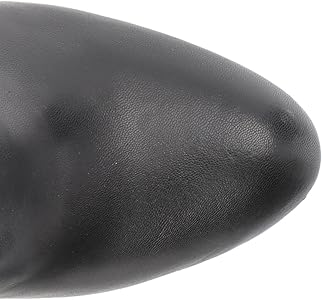 steve madden worthy boots