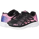 fila cryptonic 7 strap