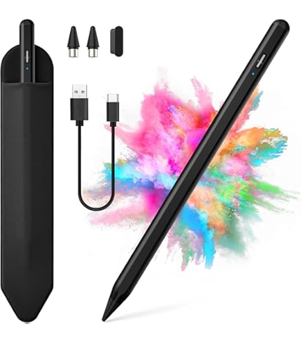 Amazon.com: Epson Interactive Pen - ELPPN05B Blue - EB-6xxWi/Ui