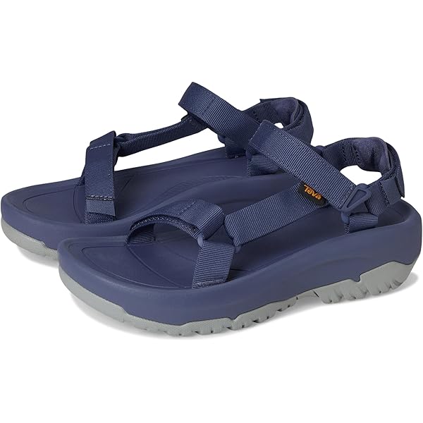 Amazon.com | Teva Women's Hurricane Xlt2 Ampsole, Pastel