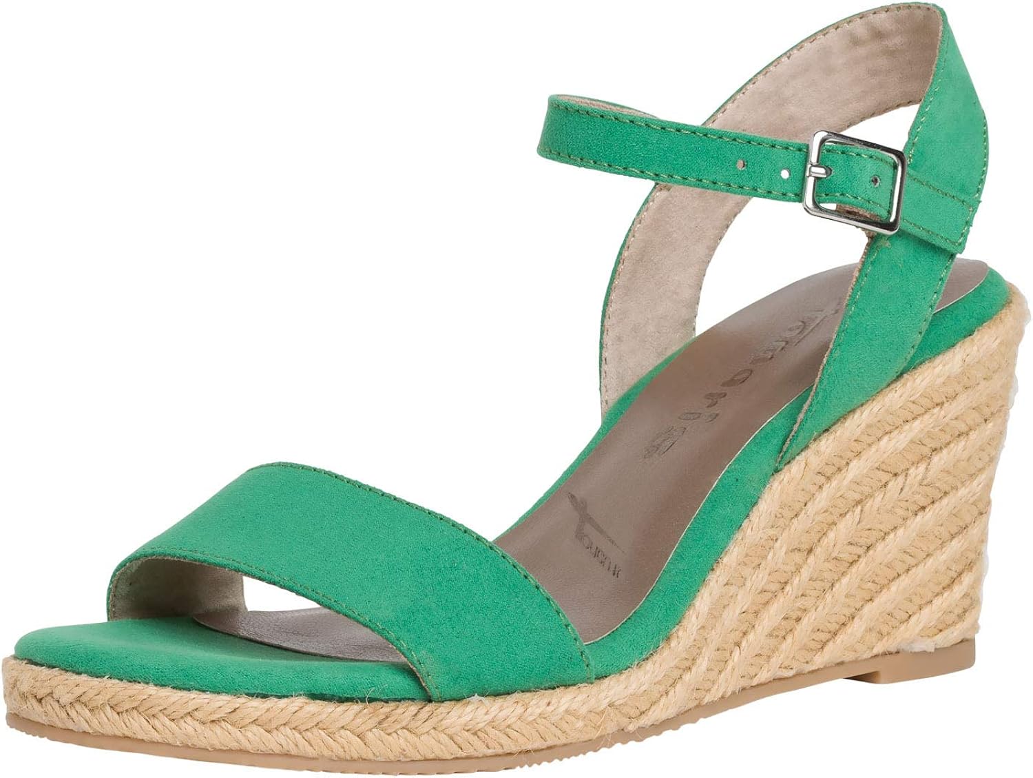 tamaris sandals amazon