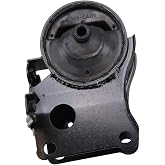 Beck/Arnley 104-1930 Engine Mount