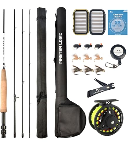 best rod for shimano scorpion dc Pre-Order Shimano 26 Scorpion DC MD 200XG Right coming in Jul – JDM TACKLE  HEAVEN main image 1