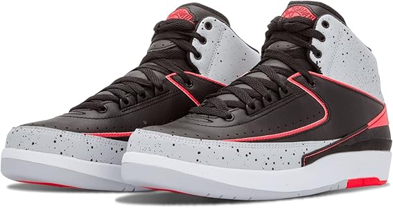 jordan retro 2 mens