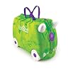 Valigia cavalcabile Trunki dinosauro Rex Rox
