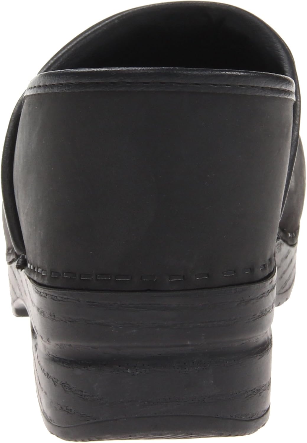  | Dansko Women's Professional Clog | Loafers & Slip-Ons