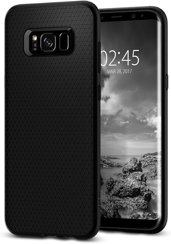 Phone Case HandyhÃ¼lle Samsung A20e Leder S8 Harga HandyhÃ¼lle