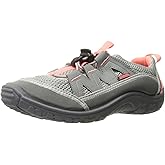 Northside Unisex Brille II Athletic Water Shoe