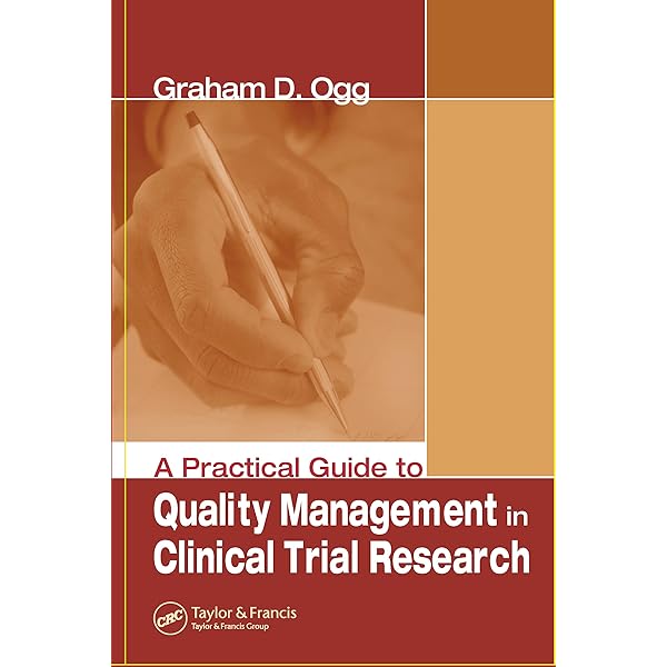 The Fundamentals of Clinical Research: A Universal Guide for
