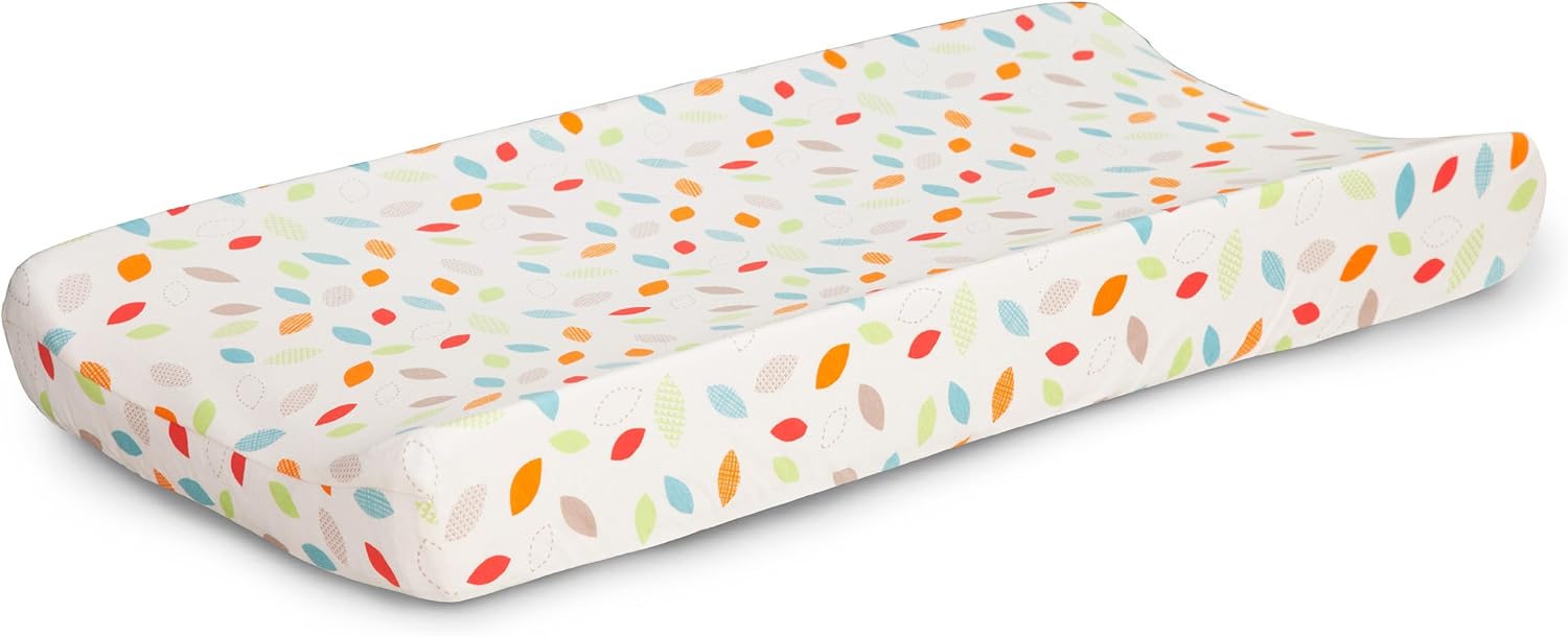 childrens cot bedding