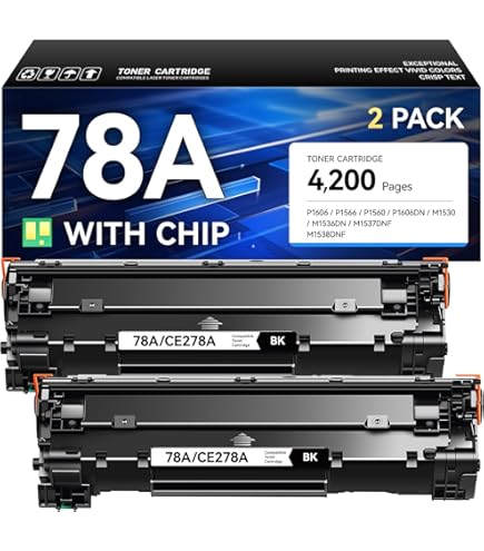 Amazon.com: Canon CNMCRTDG039H CRG-039H High Yield Black Toner