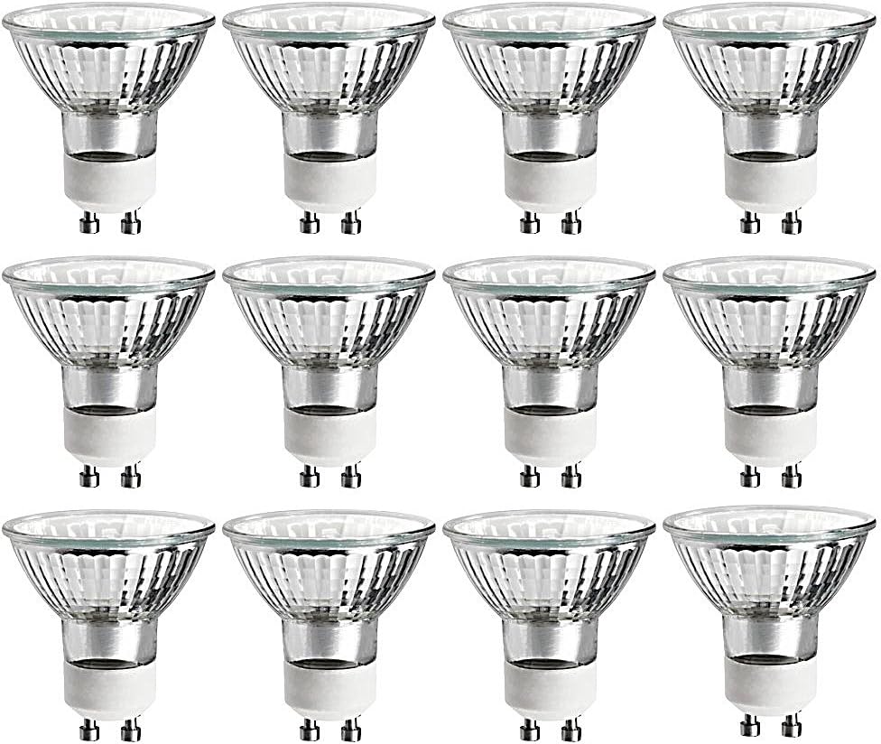 Best ge outdoor halogen flood light