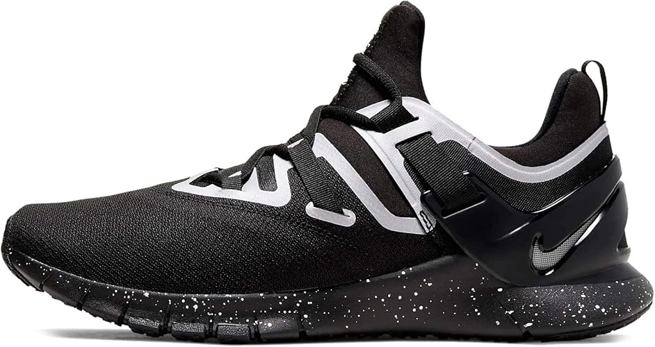 nike training shoes amazon