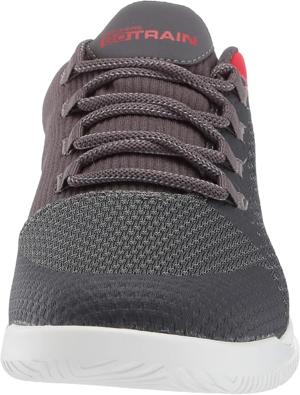 skechers go train viper review