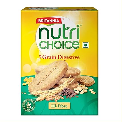 multigrain biscuits for babies
