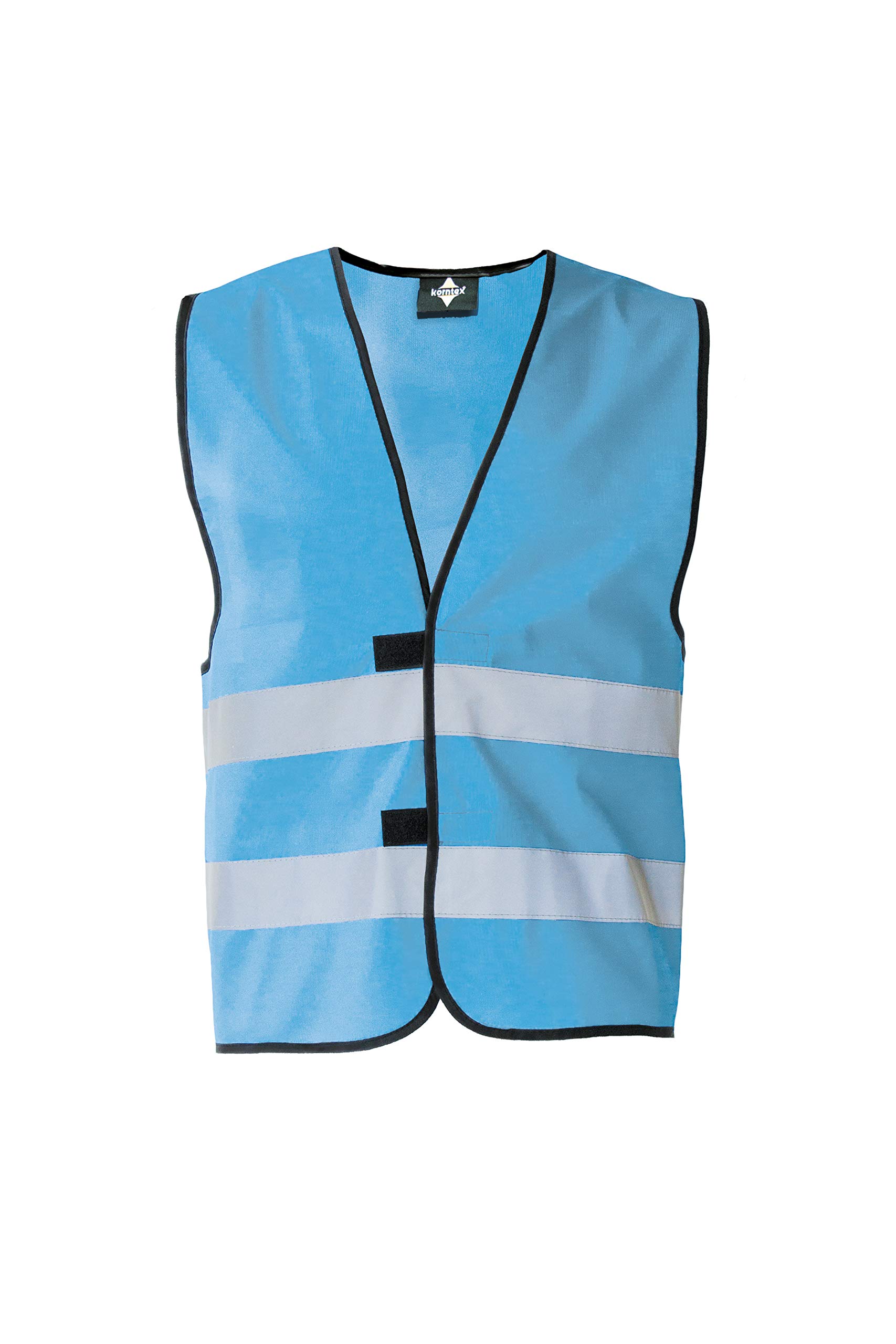 Functional vest