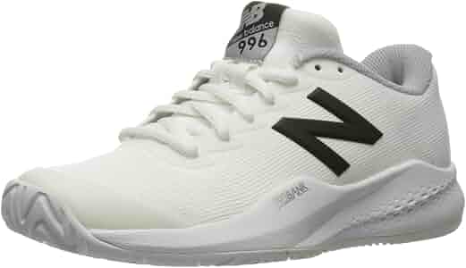 new balance 996 tennis women's