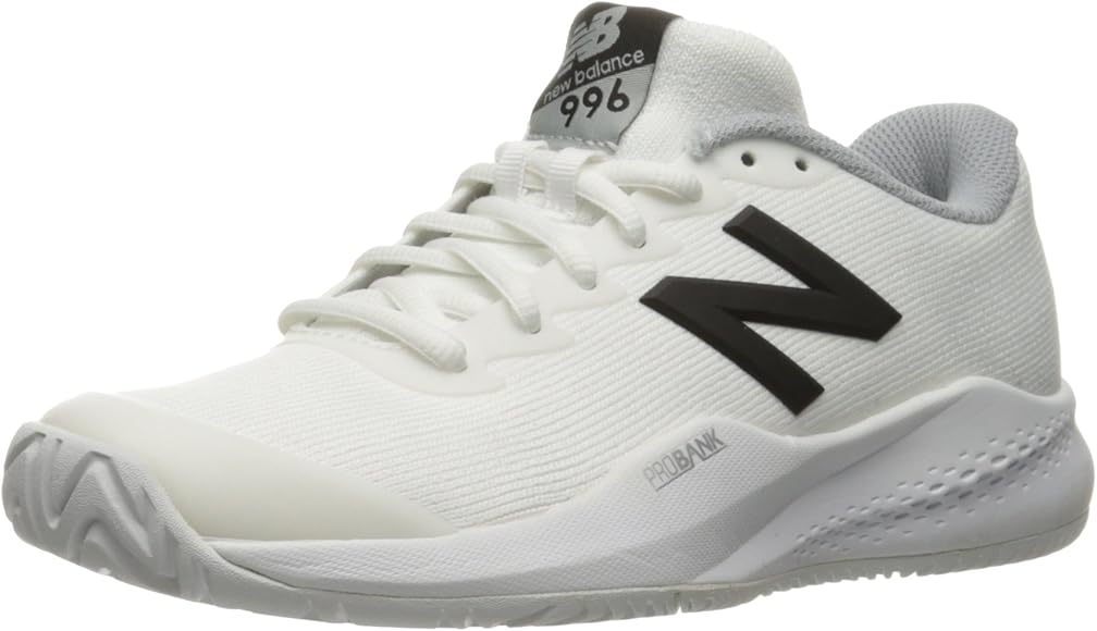 amazon new balance womens sneakers