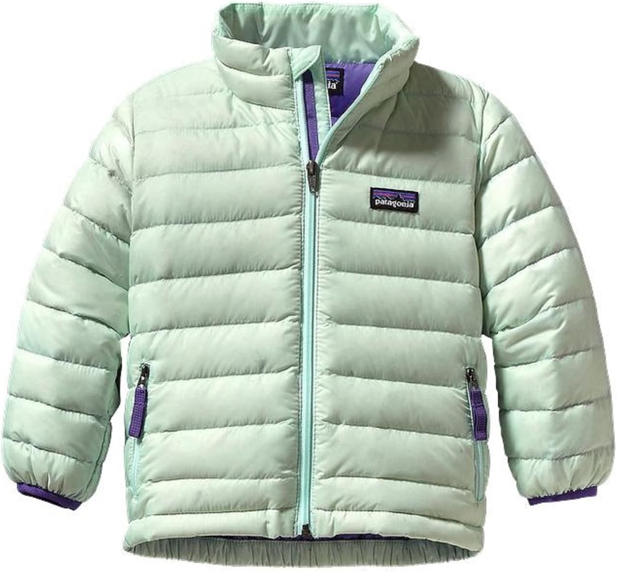 patagonia 3t down jacket