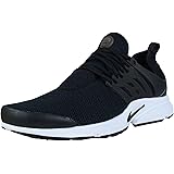 zapatos nike presto de mujer Off 63% - www.farsfair.ir