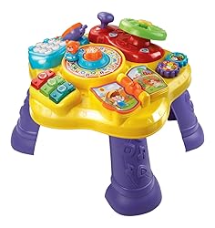 VTech Magic Star Learning Table
