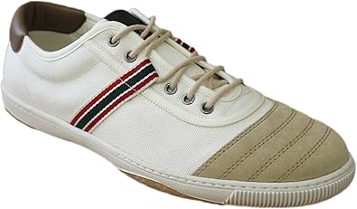 gucci trainers amazon
