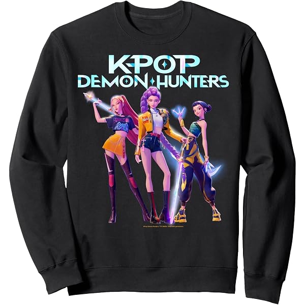 Sweatshirt Blue Lock Seishiro Nagi – Portrait Multi-Scènes Big Chest, Officiel Anime Manga Sweats Chauds Et Stylés