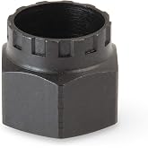 Park Tool BBT-5/FR-11 Bottom Bracket/Cassette Lockring Tool | Park Tool BBT-5/FR-11 Campagnolo Cassette Lockring &amp; Bottom Bracket Tool