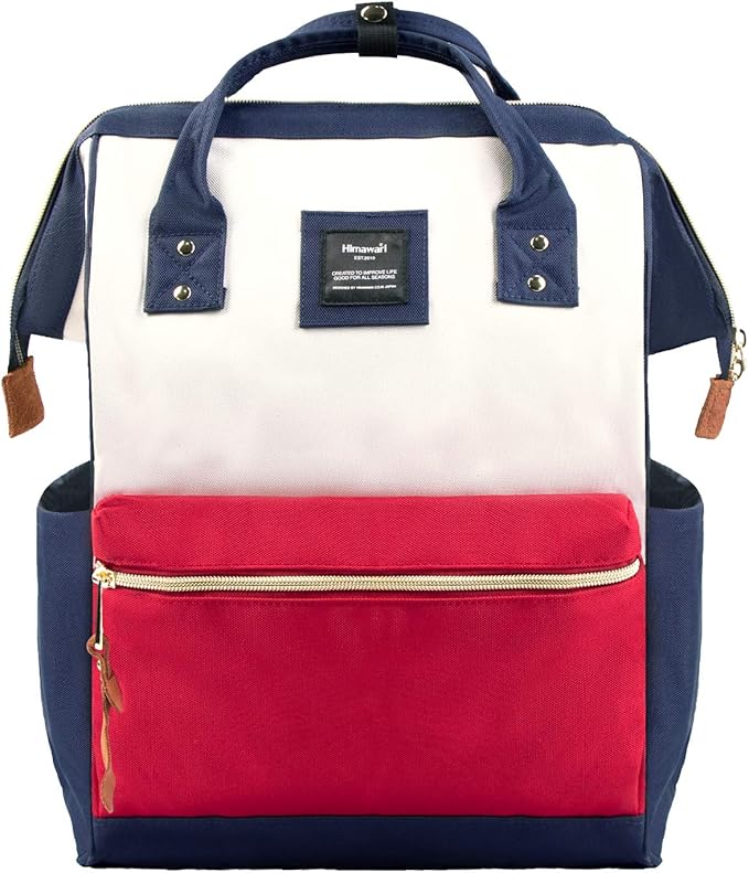 sac a dos pour ordinateur femme